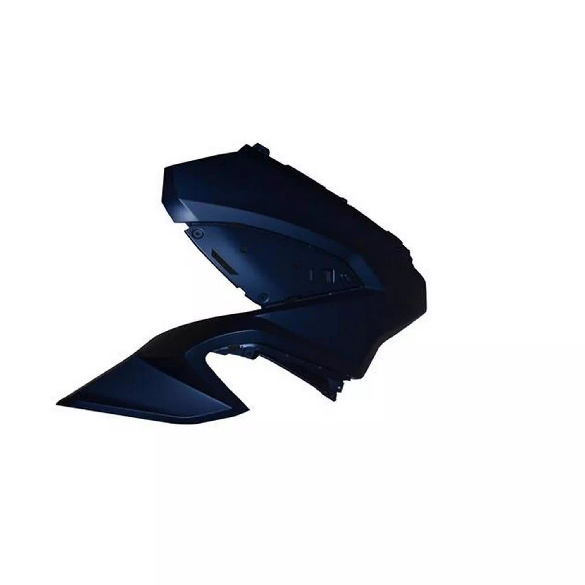 RKS BLADE 350 RÜZGARLIK SAĞ MAVİ [BLADE350 PRO - BLADE250 PRO - BLADE250] #RK 45129